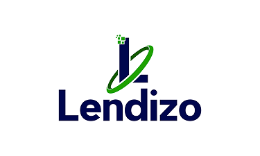 Lendizo.com